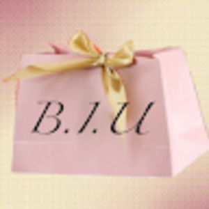 Meet your Posher, Hl